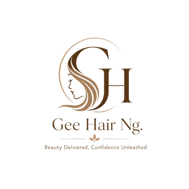Gee Hair NG